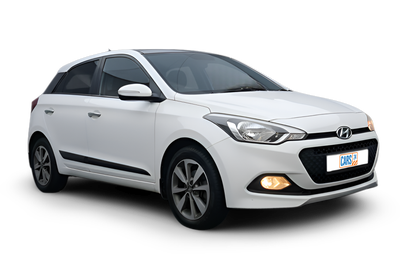 Hyundai Elite i20-img